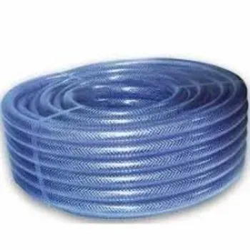Hdpe Hose Pipe